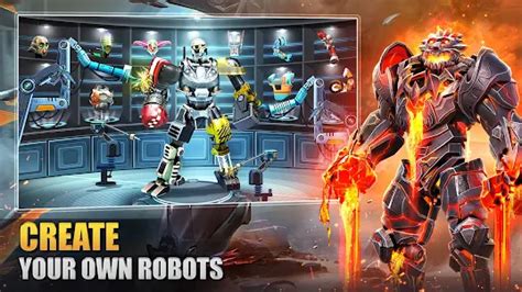 real steel boxing champions apk old version|rs boxing champions mod apk.